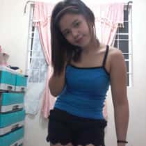 Elvie