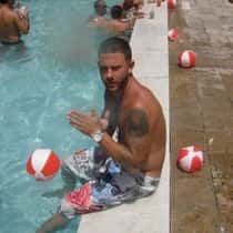 Brad
