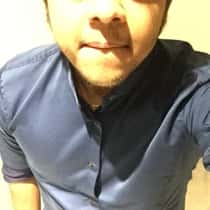 Vatsal