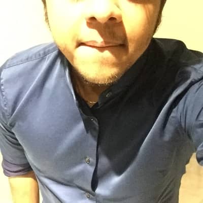 Vatsal