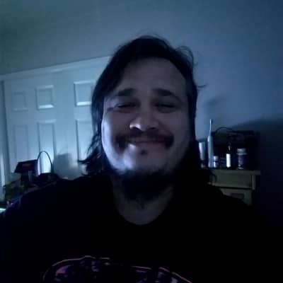 1jasonz 