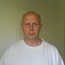 Juhani