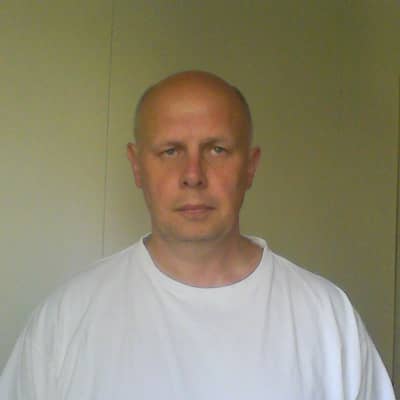 Juhani