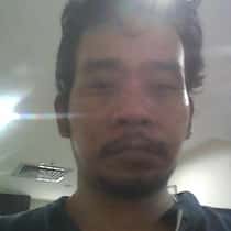 Selamat