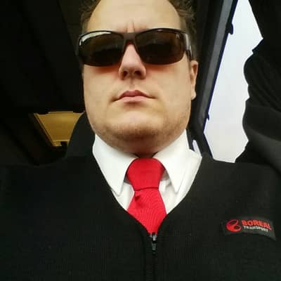 Tor kristian