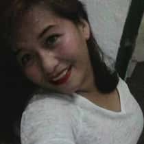 cheche