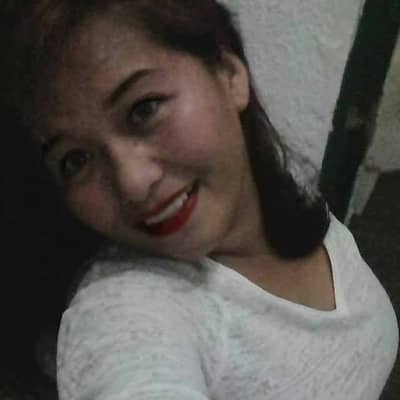 cheche