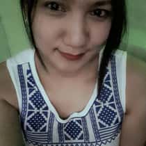 alial
