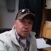 Dave767