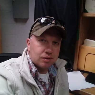 Dave767