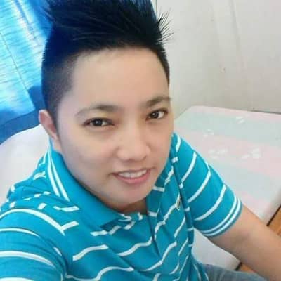 dhong kheth