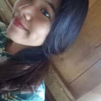 Indah ayu