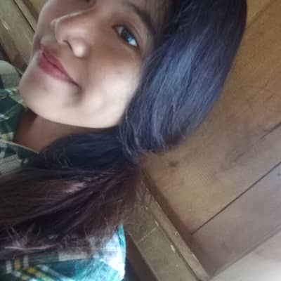 Indah ayu