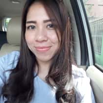 Monica