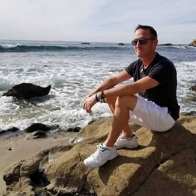 djstevenb