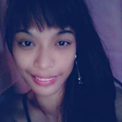 Leanlovely23