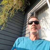 Jeff