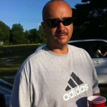 Big Jim