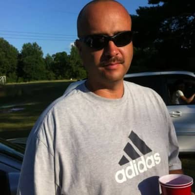 Big Jim