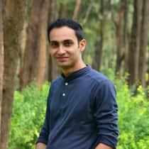 Arif