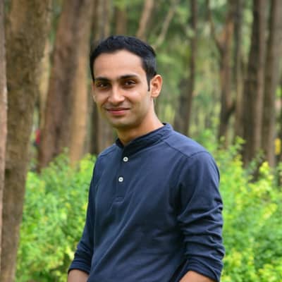Arif