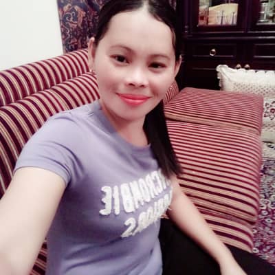 Jenny