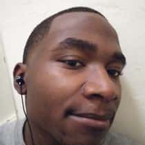 Kevinworld24
