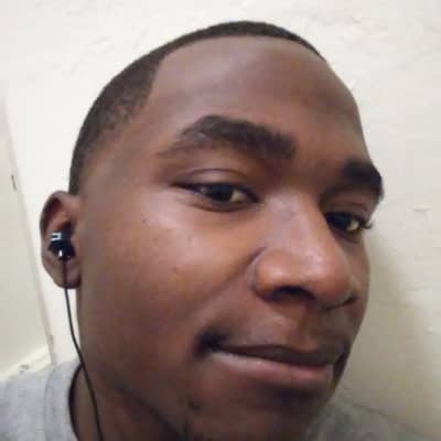 Kevinworld24