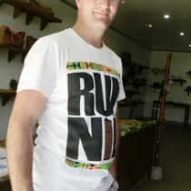 Danny