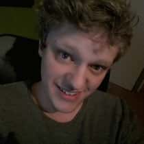 Mark