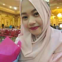 Naila