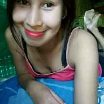 vanie071089