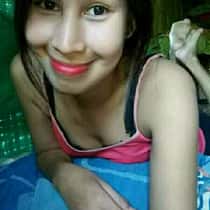 vanie2017((Ladyboy)) 