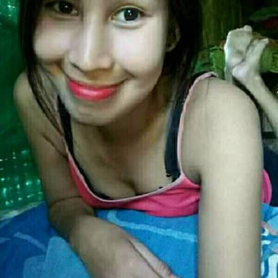 vanie2017((Ladyboy)) 