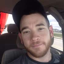 Robert