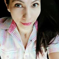 Regina chung