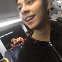 Brandon