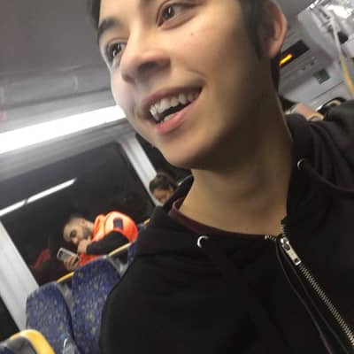 Brandon