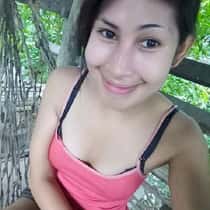 ladyboy