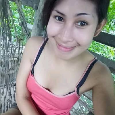 ladyboy