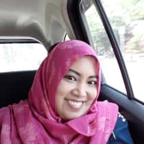 Nitha