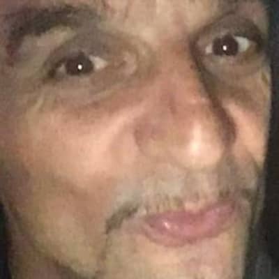 Michelino