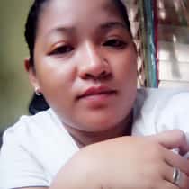 Grace madamo