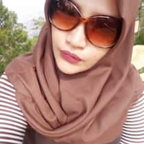Nurmala