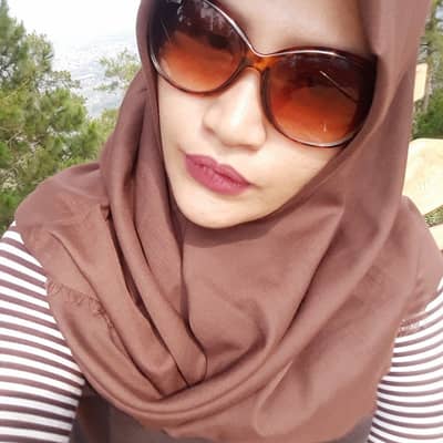 Nurmala