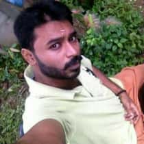 arJith