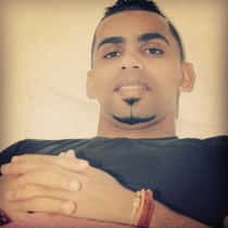 Fahoooodi