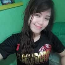 KathleneMorilla