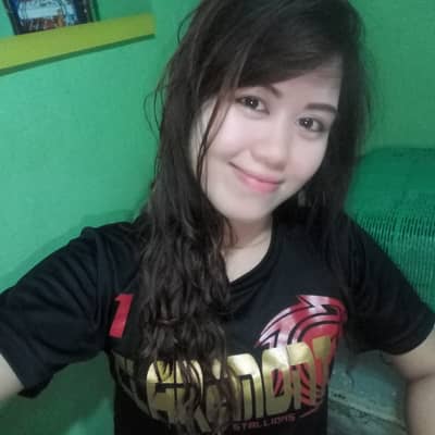 KathleneMorilla