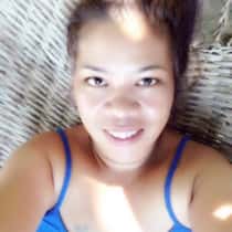 Thur